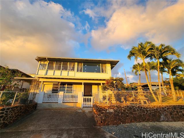 property at 3938 Niele Pl