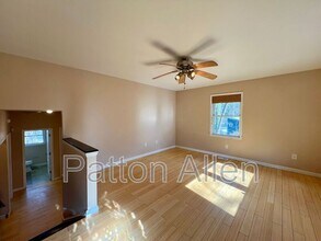 80 Oakwood St in Asheville, NC - Building Photo - Building Photo