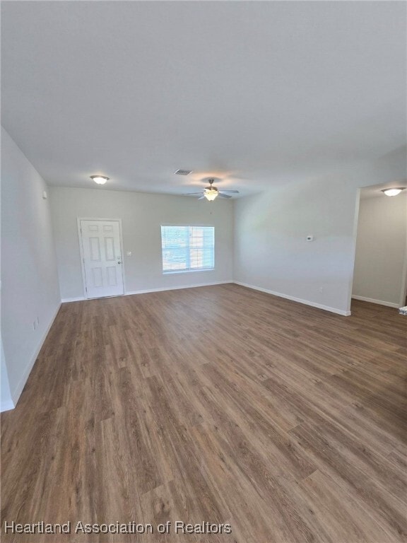 6800 Concord St in Sebring, FL - Building Photo - Building Photo