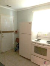 532 N Peter St in Athens, GA - Building Photo - Building Photo