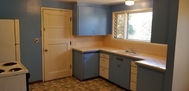 9128 48th Ave S in Seattle, WA - Building Photo - Building Photo