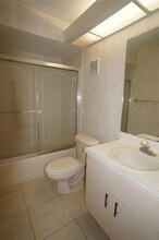 3590 Magnolia Ridge Cir in Palm Harbor, FL - Building Photo - Building Photo