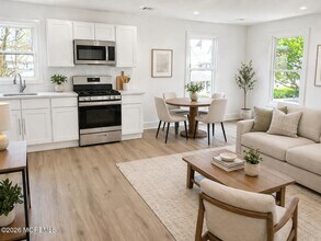 506 Bath Ave in Long Branch, NJ - Building Photo - Building Photo