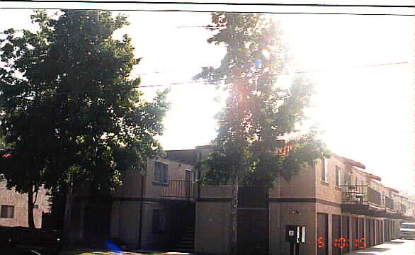 4028 Vineland Ave in Baldwin Park, CA - Building Photo
