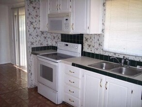 6589 FM546 in Princeton, TX - Building Photo - Building Photo