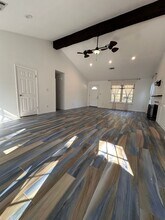 655 Forest Shore Dr in Destin, FL - Building Photo - Building Photo