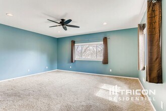 9864 Wake St NE in Circle Pines, MN - Building Photo - Building Photo