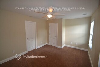 5541 Dendy Trace in Fairburn, GA - Building Photo - Building Photo