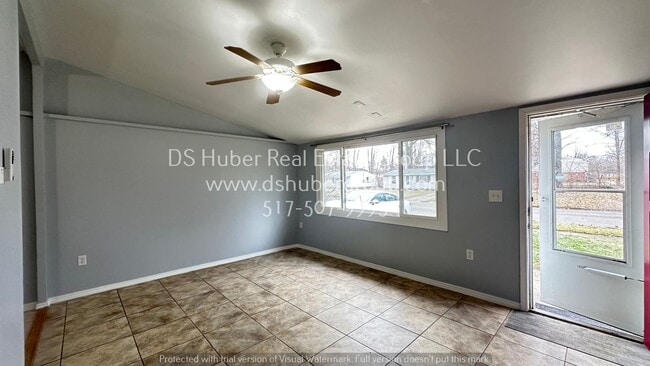 2612 Fielding Dr in Lansing, MI - Building Photo - Building Photo