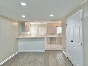 141 N White Station Rd in Memphis, TN - Building Photo - Building Photo