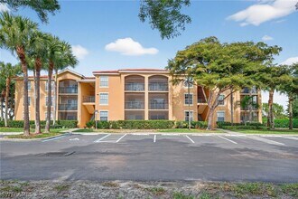 8754 River Homes Lane in Bonita Springs, FL - Building Photo - Building Photo