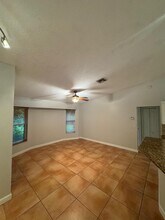 16192 71st Ln N in The Acreage, FL - Foto de edificio - Building Photo