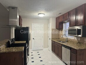 204 Truman Dr in Raeford, NC - Building Photo - Building Photo