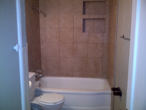 3704 32nd St in Lubbock, TX - Building Photo - Building Photo