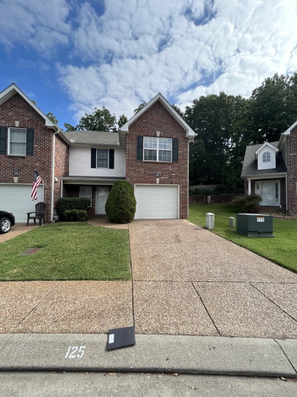 125 Noel Cove Cir