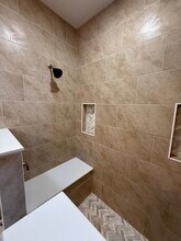 8 Hagood Ave in Charleston, SC - Building Photo - Building Photo