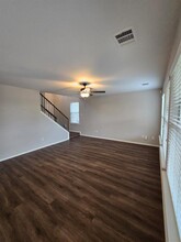 11617 James B Connolly Ln in Austin, TX - Building Photo - Building Photo