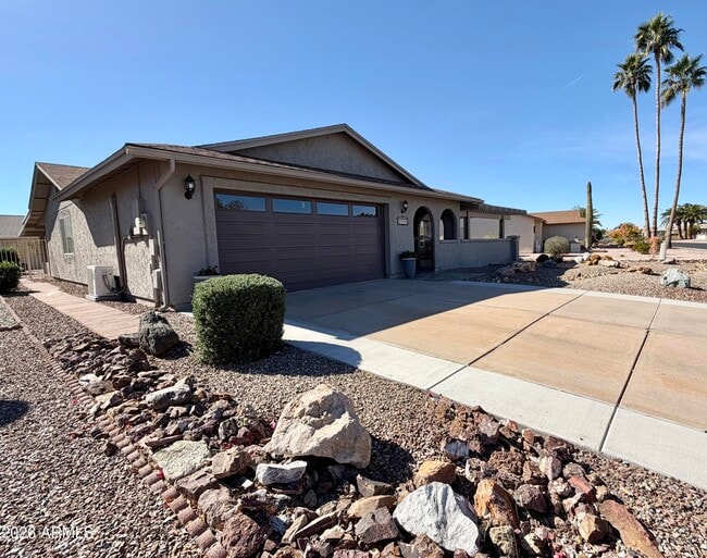 1770 Leisure World in Mesa, AZ - Building Photo - Building Photo