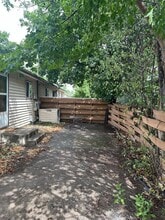 416-418 Preston St in Missoula, MT - Foto de edificio - Building Photo