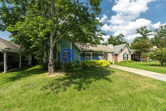 213 Falcon Cove in Brandon, MS - Building Photo - Building Photo