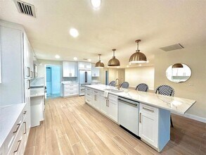 17310 Rosa Lee Way in St. Petersburg, FL - Building Photo - Building Photo