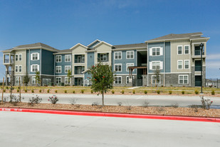 Watermark at Walker Commons-Phase II Apartments