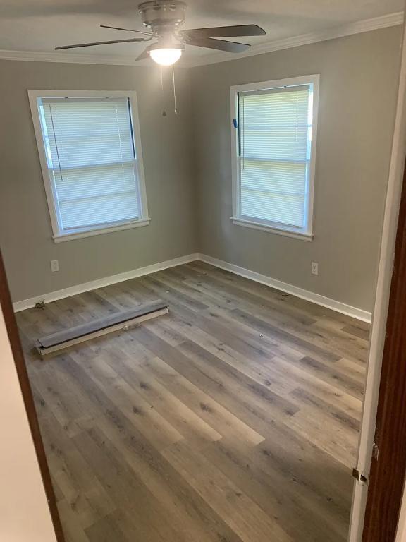 307 Lindbergh Blvd in Starkville, MS - Building Photo - Building Photo