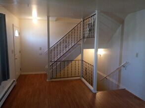 390 S Wagon Wheel Dr in Green River, WY - Building Photo - Building Photo
