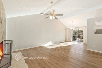 7924 Park Vista Cir in Charlotte, NC - Building Photo - Building Photo