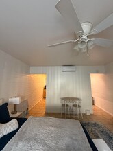 931 Grand Ave in San Diego, CA - Building Photo - Building Photo