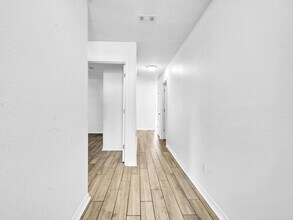 763 Pearl Sand Dr in Mary Esther, FL - Building Photo - Building Photo