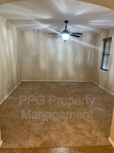 11824 N 144th Dr in Surprise, AZ - Building Photo - Building Photo