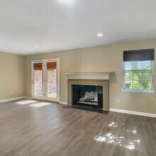 217 22nd St N in Tuscaloosa, AL - Building Photo - Building Photo