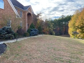 100 Beacon Hill Pl in Lynchburg, VA - Building Photo - Building Photo