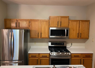 2553 Mallard Dr in St. Paul, MN - Building Photo - Building Photo