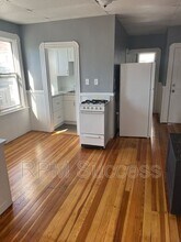 219-221 Ashley Blvd in New Bedford, MA - Building Photo - Building Photo