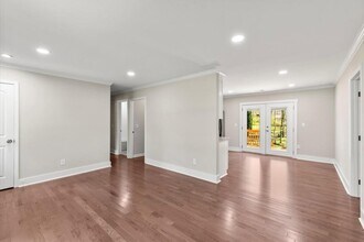 4149 Allegiance Ave SW in Austell, GA - Building Photo - Building Photo