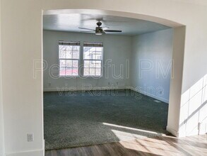 1878 Juniper Dr in Eagle Mountain, UT - Building Photo - Building Photo