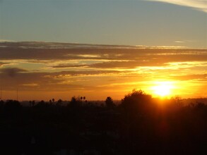 The West Olympic Apartments in Los Angeles, CA - Building Photo - Building Photo