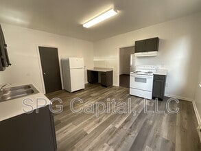 122 Ann St in Middletown, PA - Building Photo - Building Photo