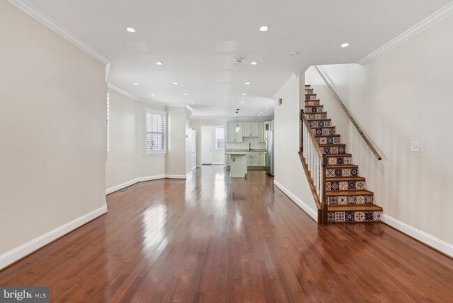 property at 908 Longfellow St NW