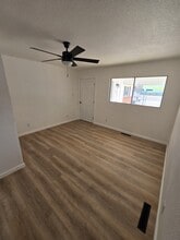 1618 W Tilden St in Roswell, NM - Building Photo - Building Photo