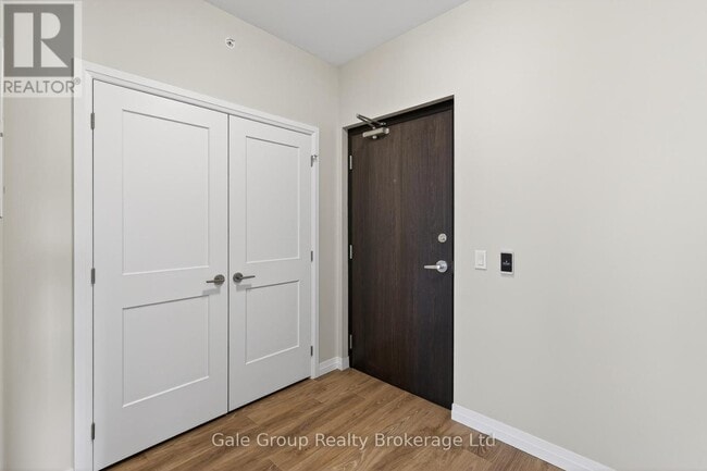 785 Southwood Way in Woodstock, ON - Building Photo - Building Photo