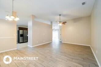 1043 Three Forks Ct in St. Augustine, FL - Building Photo - Building Photo