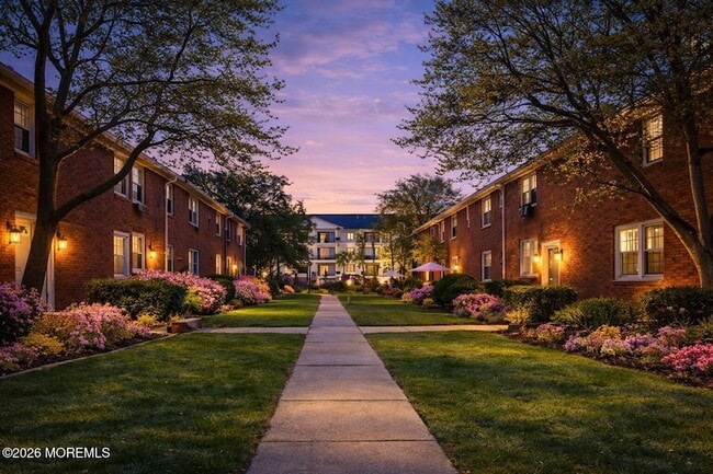 property at 364 Westwood Ave