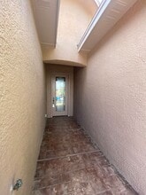 4585 Rimrock Ct in Las Cruces, NM - Building Photo - Building Photo