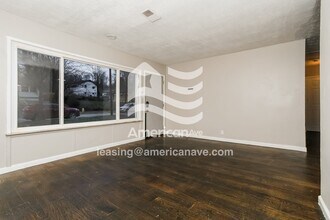 1715 Monterey Ct in Cincinnati, OH - Building Photo - Building Photo