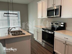 145 Avalon Wy in Clanton, AL - Building Photo - Building Photo