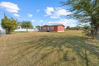 7308 Pica Dr in Alvarado, TX - Building Photo - Building Photo