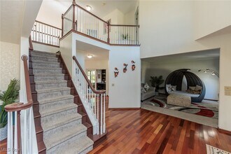 12649 Fieldstone Pl in Strongsville, OH - Building Photo - Building Photo